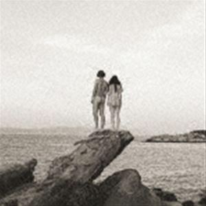 Yuragi / Here I Stand [CD]