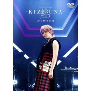 手越祐也 LIVE TOUR 2024「絆 -KIZUNA-」 [DVD]｜guruguru