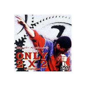 長渕剛／TSUYOSHI NAGABUCHI LIVE'92 JAPAN IN Tokyo DOME [DVD