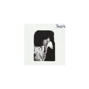 吉田拓郎 / Shangri-la [CD]