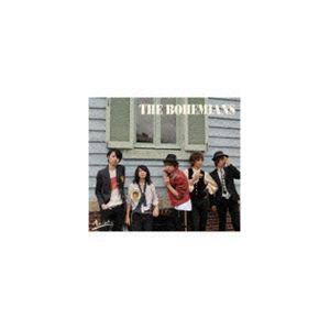 THE BOHEMIANS / 憧れられたい [CD]の商品画像