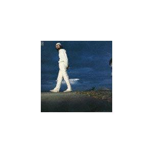 小室等 / プロテストソング（Blu-specCD） [CD]｜guruguru