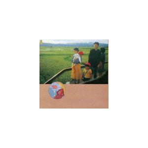 小室等 / 長い夢（Blu-specCD） [CD]｜guruguru