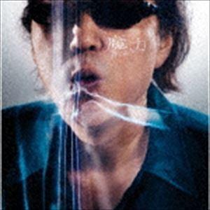 井上陽水 / 魔力（UHQCD） [CD]｜guruguru