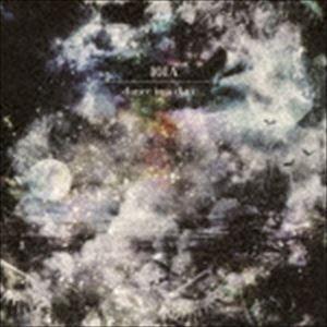 101A / dance in a dim.... [CD]