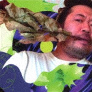 Shinji Tokida / SUPER ULTRA MIRACLE TRILLION LIGHT LOVES [CD]｜guruguru