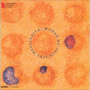 BUCK-TICK / 狂った太陽（完全生産限定盤／180g重量盤／クリア