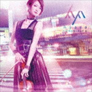 Ayasa Crystal ［CD+Blu-ray Disc］＜豪華盤＞ CD : タワーレコード