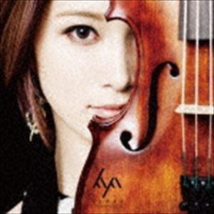Ayasa / CHRONICLE IV [CD]