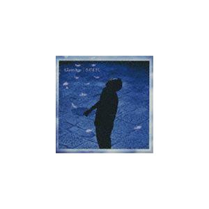 さだまさし / Glass Age [CD]