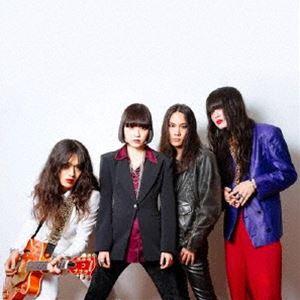 暴動クラブ / VOODOO SEE，VOODOO DO [CD]