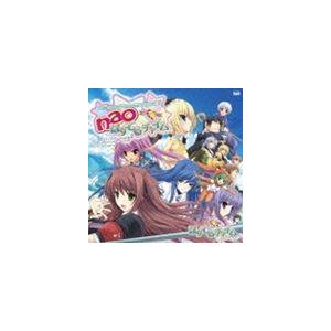 nao / PSPソフト ぱすてるチャイム Continue OPテーマ： ぱすてるチャイム（CD＋...