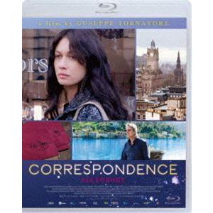 ハッピー・オブ・ジ・エンド Blu-ray BOX (初回限定) 【Blu-ray