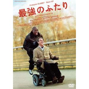 最強のふたり [DVD]｜guruguru