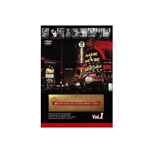 Classic Pop Hits.1 クラシックポップヒッツ1 [DVD]
