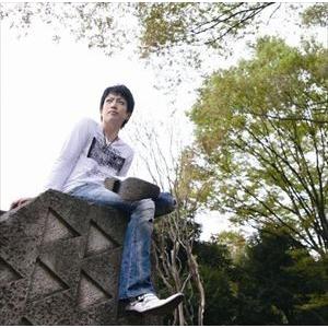 REMINGS / THIS IS LOVE [CD]