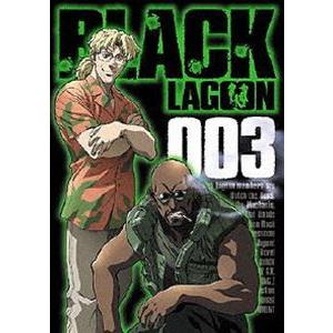 ブラックラグーン 1期+2期 DVD 全巻セット テレビアニメ 全24話 ブラックラグーン 1期+2期 DVD 全巻セット テレビアニメ 全24話