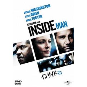 廃盤 ジャッキー・ブラウン 初回生産限定スペシャルパッケージ 廃盤 ジャッキー・ブラウン 初回生産限定スペシャルパッケージ