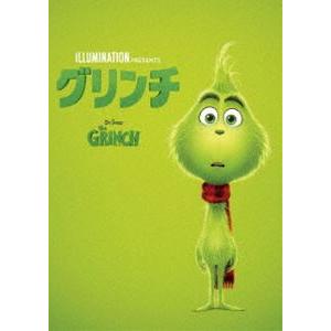 グリンチ [DVD]｜guruguru