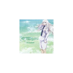 岩崎琢 / ヨルムンガンド オリジナルサウンドトラック 2