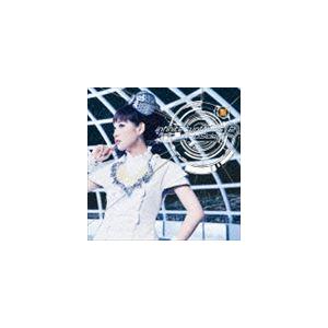 fripSide / infinite synthesis 2（通常盤） [CD]