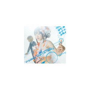 TVアニメ とある科学の超電磁砲S 新オープニングテーマ::...