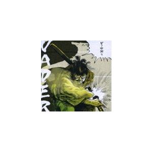 VADER / Vノ字斬り [CD]｜guruguru