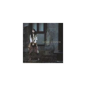 川田まみ ｇａｒｄｅｎｓ ｔｖアニメ ｔｏ ｌｏｖｅる とらぶる ダークネス ２ｎｄ エンディングテーマ イーベストcd Dvd館 通販 Paypayモール