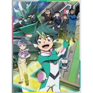 シンカリオンイラストの商品一覧 通販 Yahoo ショッピング