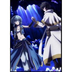 「パーティーから追放されたその治癒師、実は最強につき」Vol.3 [Blu-ray]