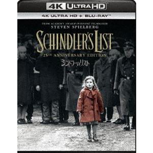 池中玄太80キロ VOL.4/西田敏行,坂口良子,三浦洋一,杉田かおる