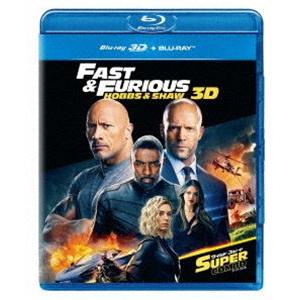 ルークホブスの商品一覧 通販 Yahoo ショッピング