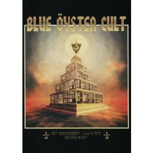 水戸黄門 第十五部 DVD 10枚組 - 映像と音の友社 : くみあい