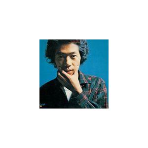 ドラマCD) ドラマCD 怪物事変 二 [CD] : ぐるぐる王国 ヤフー店 - 通販