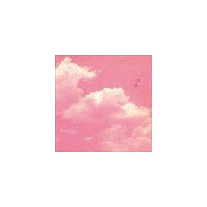 五つの赤い風船 / New Sky・Flight（HQCD） [CD]｜guruguru
