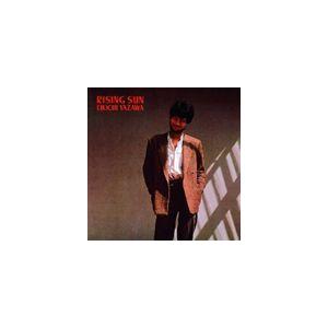 ◇ご注文より4営業日以内に発送◇ IO / JUST ALBUM【数量限定盤】《LP