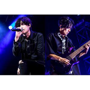 甘い暴力 流出盤4 九年目の招待 [Blu-ray] : ぐるぐる王国 ヤフー店