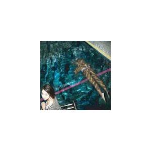 一十三十一 / CITY DIVE [CD]