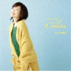 藤田恵美 / camomile colors（UHQCD） [CD]