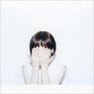 興梠マリ / Home Sweet Home. [CD]｜guruguru