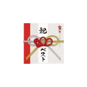 MONGOL800 / 800BEST -simple is the BEST!!-（通常盤／結成15周年記念） [CD]