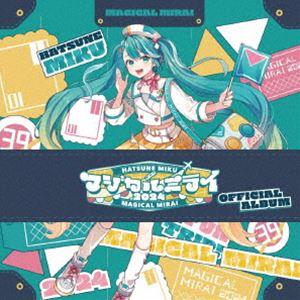 MARETU コインロッカーベイビー CD コインロッカーベイビー MARETU CDアルバム - メルカリ