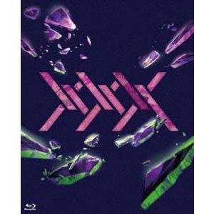 中古]エイトマン (Blu-ray) : 映画&DVD&ブルーレイならSORA - 通販
