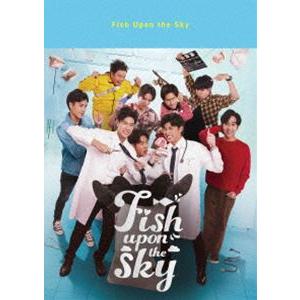 DVD 太陽に向かって 全10巻 クォン・サンウ ミョン・セビン ※ケース