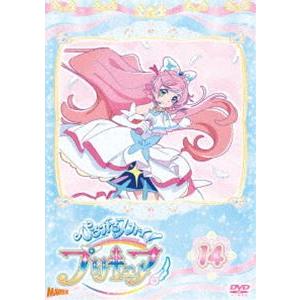 【新品未開封】ビックリマン　DVD-COLLECTION VOL.2　<完> Amazon.co.jp: 新ビックリマン DVD-COLLECTION VOL.2 : 藤田淑子: DVD