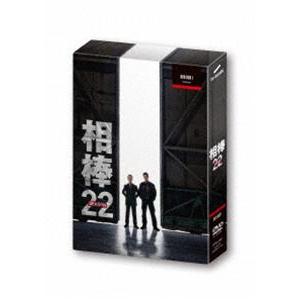 座頭市 全作 DVD 18作セット 勝新太郎 - 映像と音の友社 : 映像と音の