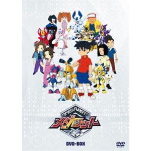KOTOKO / KOTOKO's GAME SONG COMPLETE BOX 「The Bible」（通常盤
