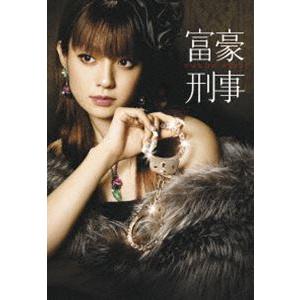富豪刑事 DVD-BOX [DVD]｜guruguru