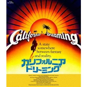 カリフォルニア・ドリーミング VIVA!ウェストコースト・ロック [Blu-ray]｜guruguru