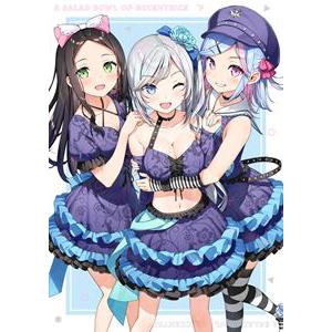 鬼灯の冷徹 ほおずきのれいてつ 第1期 全13話BOXセット ブルーレイ Blu